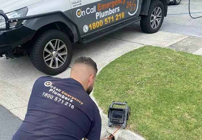 Shower Tap Replacement Melbourne