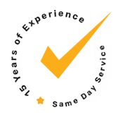 Experience Logo 1