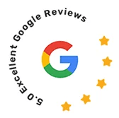 Google Review 2